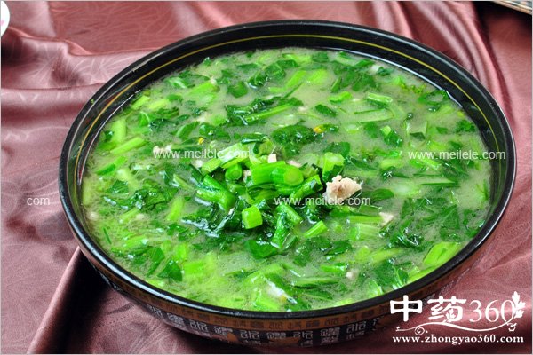 weishengsub2dezuoyongjigongneng