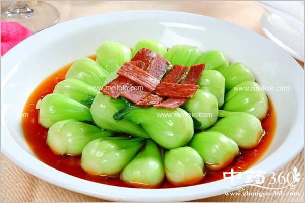 weishengsub2dezuoyongjigongneng