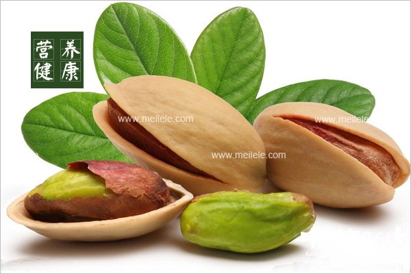 weishengsub2dezuoyongjigongneng