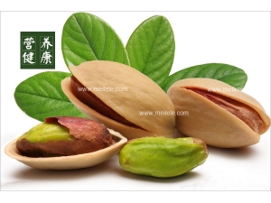 ά����b2�����ü����� ��ʲô�ܲ���ά����b2