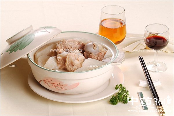 weishengsub2dezuoyongjigongneng