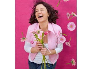 ��������ô�� 5����ҽ���������˸�����