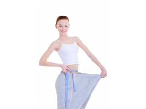 ���̼����� ��������������3��������10��