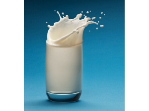 ���Ƶ�ʳ������Щ ���Ƶĳ�ʶ������