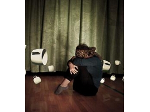 �罻�־�֢ �����ֿɸ������ض��罻�־�֢