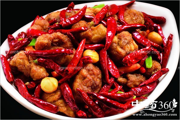 lingzhibunengheshenmetongchi