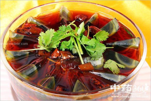 lingzhibunengheshenmetongchi