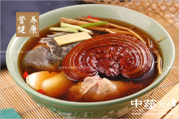 lingzhibunengheshenmetongchi