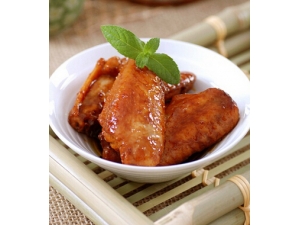 Ƥ��������ԭ�� ����Ƥ����������ʳ����Щ��