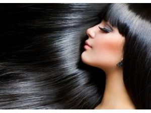 ����ڷ��ڷ�����ط�8��