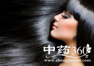 ����ڷ��ڷ�����ط�8��