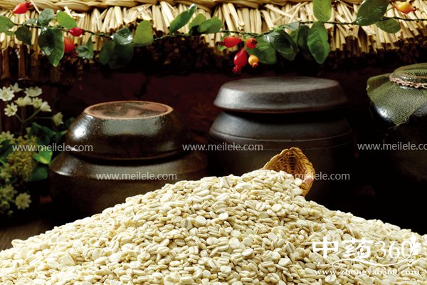 xuezuanyanmaiyouyongma