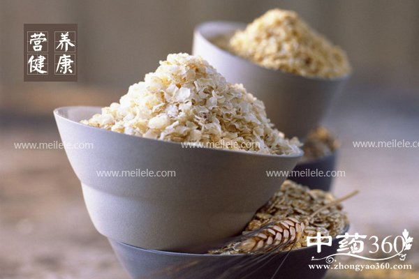 xuezuanyanmaiyouyongma