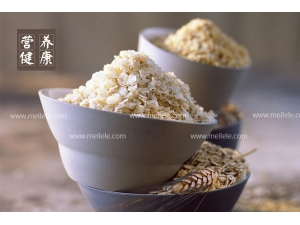 Ѫ��Ұ������������� ����Ѫ��Ұ����Ч����ô��