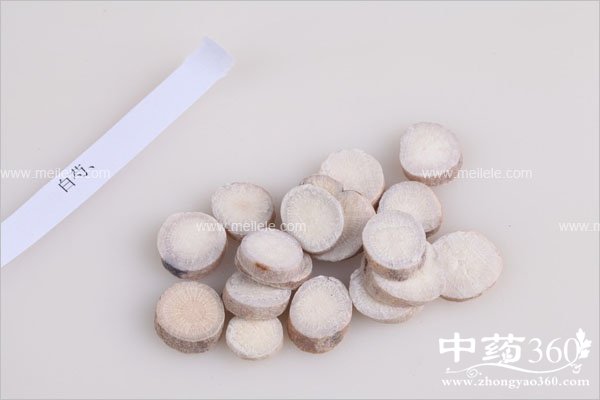 shengbaishaodegongxiaoyuzuoyong