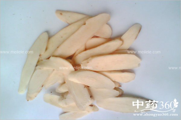 shengbaishaodegongxiaoyuzuoyong