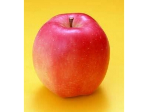 ����ʹ��ʲôˮ���� 13��ˮ���������ȥ��