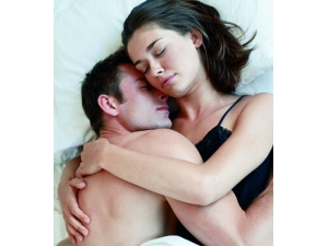 ǰϷӦô 4ŮԻӭǰϷ