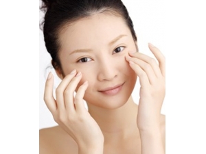 ��ô��Ħ��������Ȧ ���а������ɽ������Ȧ