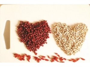 �춹޲���β�ƫ�� �����������ʪ��