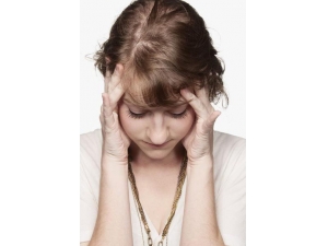 ƶѪ����ͷ�� ���Ѫҩ�跽��ƶѪ����Ч