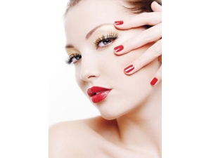 �߶�ϰ�ᵼ������´� ���������м��ɻ���