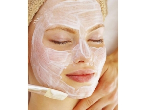 �������ô����� �����������׷���