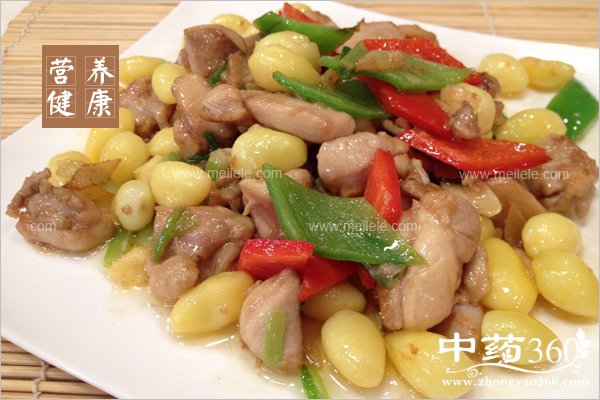 yinxingguodegongxiaoyuzuoyong