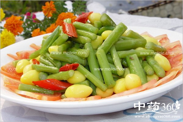 yinxingguodegongxiaoyuzuoyong