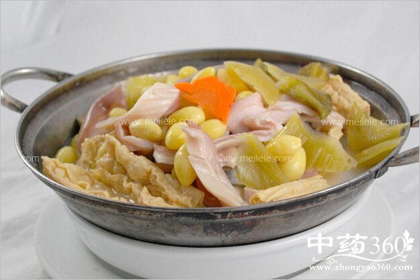 yinxingguodegongxiaoyuzuoyong