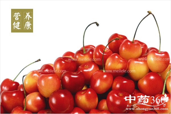 guoshushanshixianwei