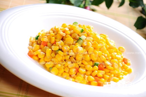 guoshushanshixianwei