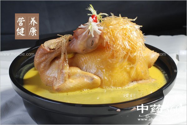 yuchideyingyangjiazhi