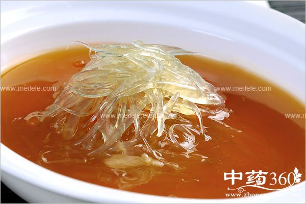 yuchideyingyangjiazhi