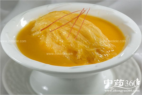 yuchideyingyangjiazhi