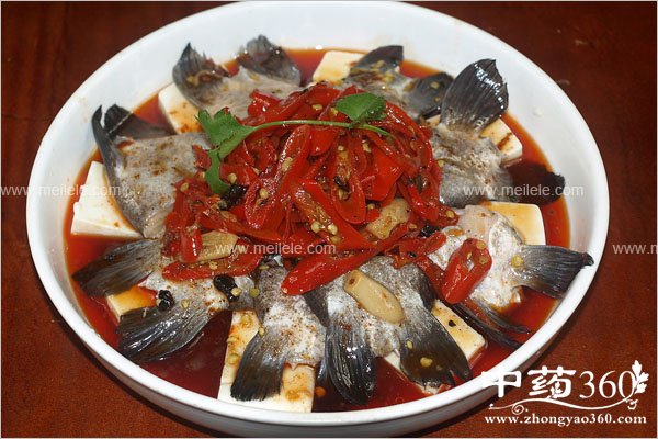 yuchideyingyangjiazhi