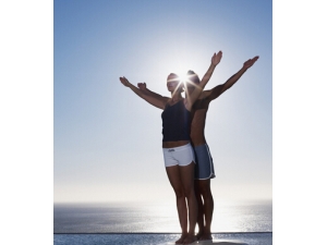 �������� ���Ƿ��С�������֢��