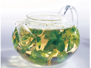 �ļ�����ʳ�� ��ʽ�Է��������