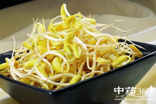 huangdouyabianlvkeyichima