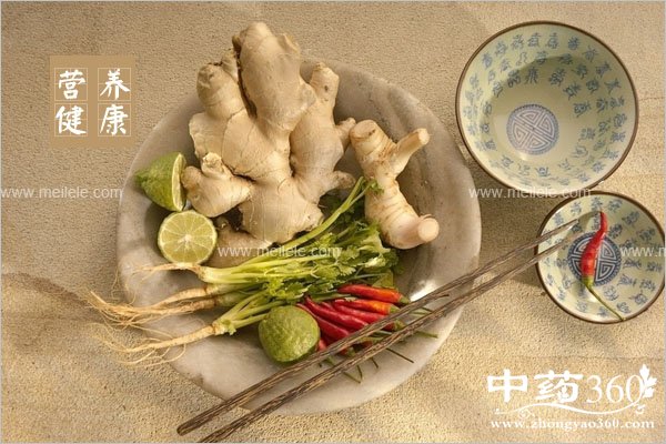 shengjiangpaojiaoyoushenmehaochu