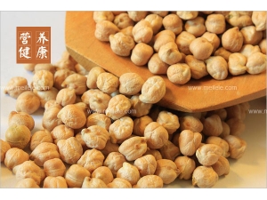 ӥ�춹��Ӫ����ֵ ӥ�춹�Է�����