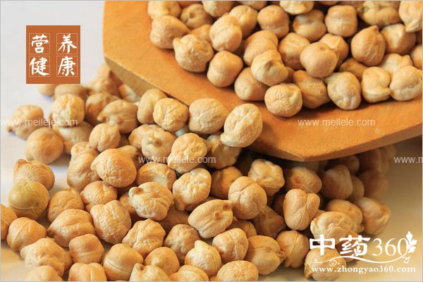 yingzuidoudeyingyangjiazhi