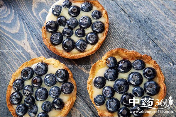 lanmeideyingyangjiazhi