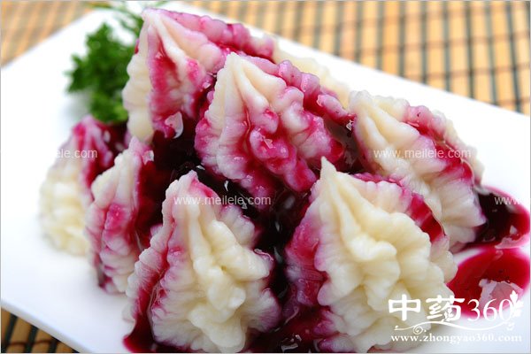 lanmeideyingyangjiazhi