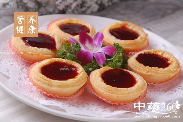 lanmeideyingyangjiazhi