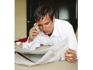 ������֢״����Щ �����׺��Ӱ˸�����֢״