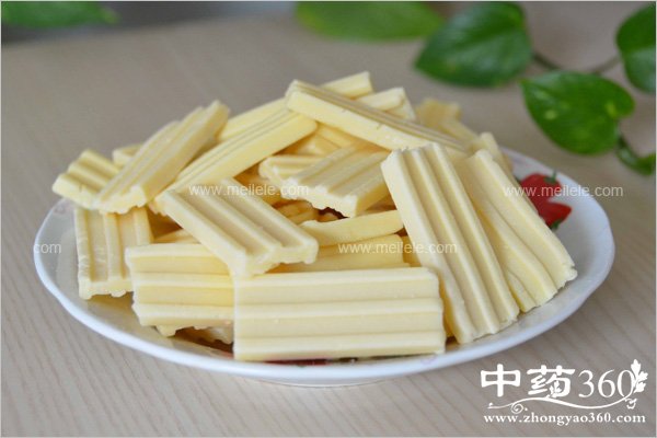 kouqingkuiyangzenmeban