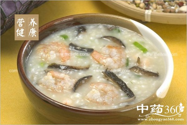 kouqiangkuiyangzenmeban