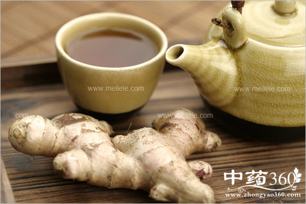 kouqingkuiyangzenmeban