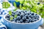 蓝莓的功效与作用 介绍蓝莓怎么吃